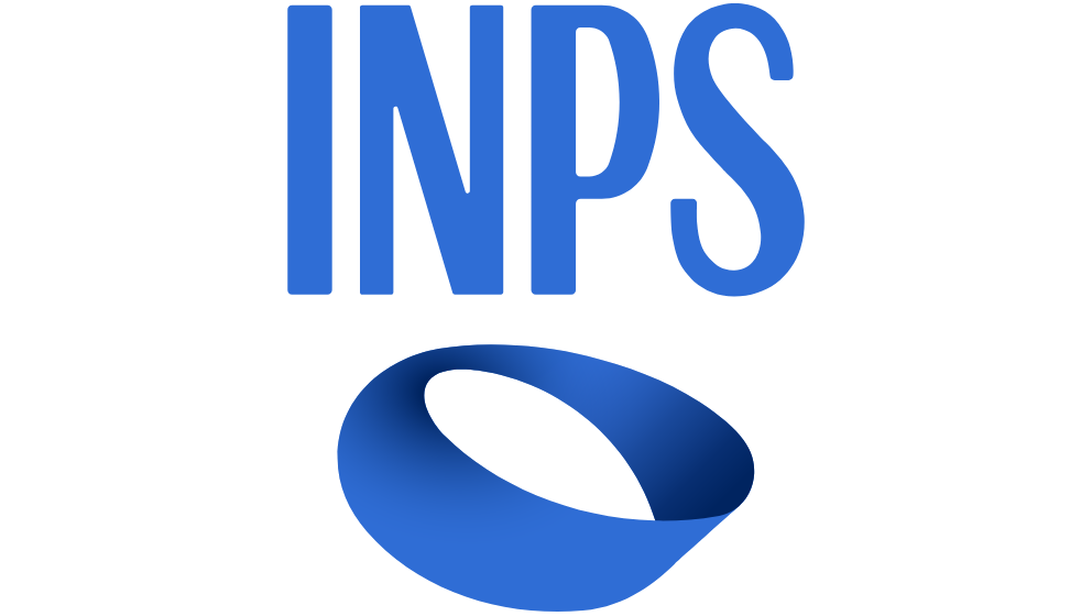 inps